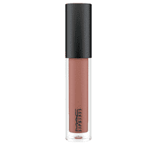 M·A·C - Tinted Lipglass - Bittersweet Me - 3.1 ml