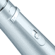 Spazzola rotante Hydro Fusion 700 W AS773CHE