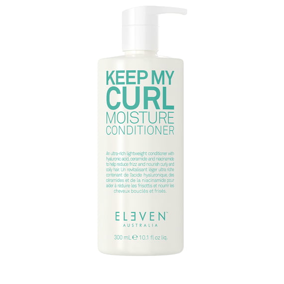 Keep My Curl Conditionner