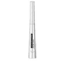 False Lash Telescopic Mascara 00 Black