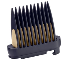 Air Wand Pik Embout Lissant