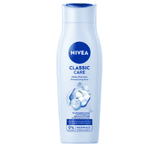 Classic Care pH-Optimal Shampoo