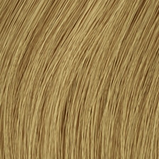 Tape-In Extensions Standard 25 cm - 23
