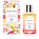 Monoï & Coco Eau de Toilette
