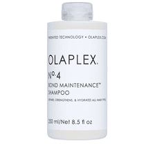N° 4 Bond Maintenance Shampoo