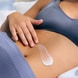 Duo Soft Milk Coccoloso
