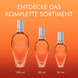 Bali Paradise Eau de Toilette