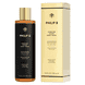 Forever Shine Body Wash