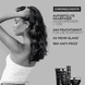 Masque Intense Régénérant (regenerierende Haarmaske)