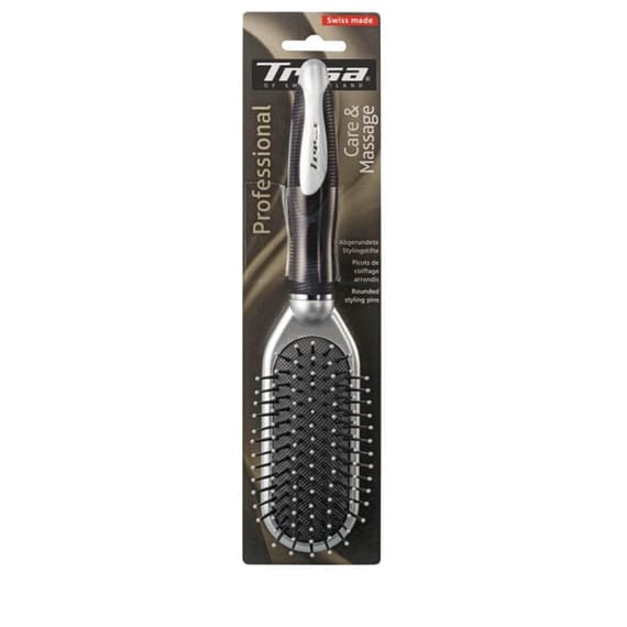 Brosse à Cheveux Medium