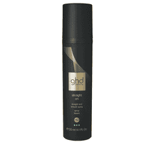Straight On - Straight & Smooth Spray