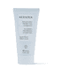 Handcreme 40ml