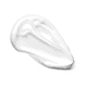 Hand Lotion