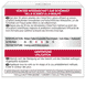 Anti-Wrinkle Expert Intensive Care Night Cream 45+