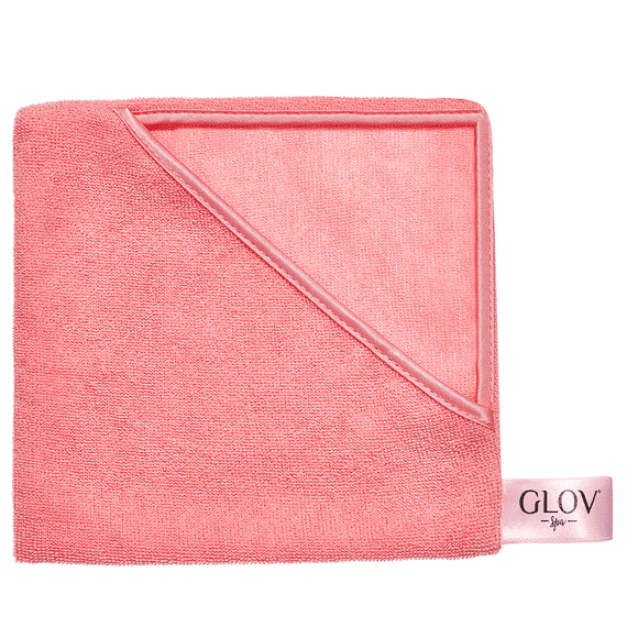 Mask Remover Pink