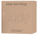 Eyeshadow Pallette Nuda Warm 301