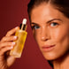 Reviving Antioxidant Facial Oil