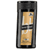 Man's Best Shower Gel