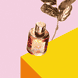 Ambassador Women Eau de Parfum