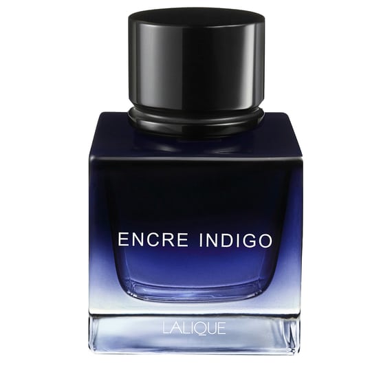 Eau de Parfum