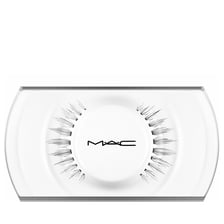 33 Ingenue Lash