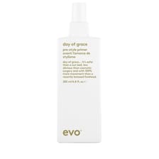 Day Of Grace Pre-style Primer