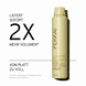 Full Blown Volume Hair Spray  
