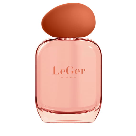 Signature Wildflower Eau de Parfum