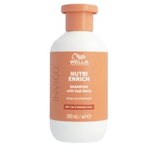Deep Nourishing Shampoo