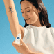 Deo Fresh Natural Roll-on 