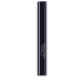 Defining Mascara