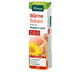 Arnica Intensive Warming Ointment Muscles & Sports
