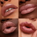 Super Lustrous Lipstick Creme