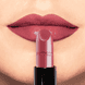 Lipstick - 883 mother of pink