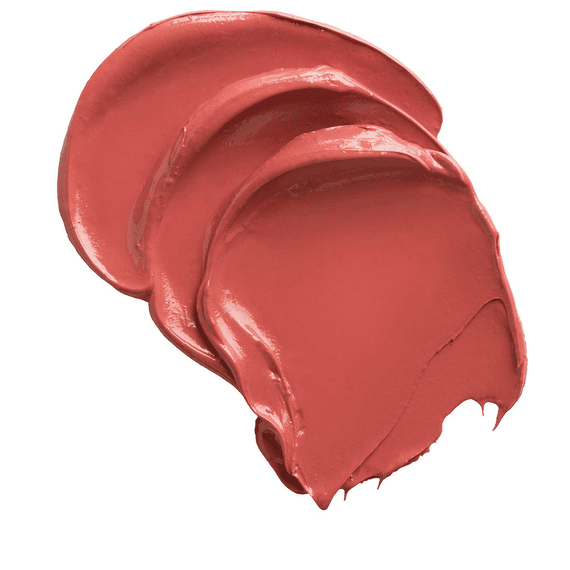 Lip Sticks