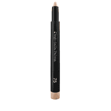 Shadow Line Khol-Eyeliner-Eyeshadow - 75 Vanilla
