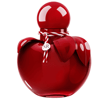 Eau de Toilette