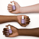 Jelly Gloss Nail Polish