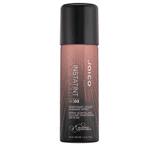InstaTint - Rose Gold