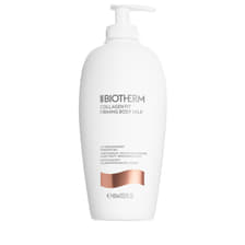 Collagen Fit Body Milk