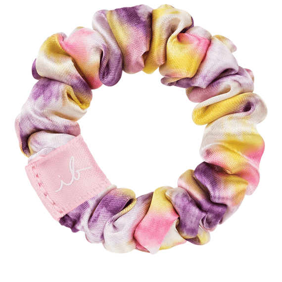 Invisibobble - Loop+ Be Strong