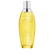 Eau Vitamin    e Spray de fra    cheur