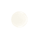 Rice & Wheat Volumizing Shampoo