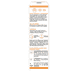 Clinical 12% pures Vitamin C Serum (+ Vitamin E + Salicylsäure)