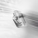 Titanium Eau de Parfum