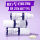 Retinol Skin-Renewing Daily Micro-Dose Serum