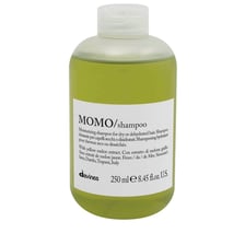 MOMO Shampoo