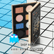 Power Play Eye Palette