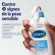 Mousse Nettoyante Extra-Douce