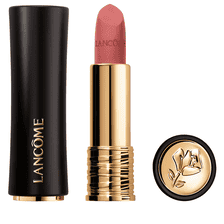 L'Absolue Rouge Drama Matte 274 French Tea